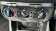 Vauxhall Corsa 1.4 Griffin 3dr Petrol Hatchback